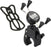 RAM MOUNTS RAM-HOL-UN7-400 bracket passive bracket cell phone harvesthony black (RAM-Hol-un7-400)