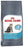 Royal Canin Feline Urinary Care - 4 KG