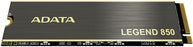 Adata SSD Legend 850 M2 2280 2TB (ALEG-850-2TCS)