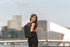 XD design anti-theft backpack bobby hero small black pn p705701