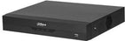 DAHUA Technology XVR5104HS-I3 Digital video recorder (DVR) black