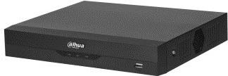 DAHUA Technology XVR5104HS-I3 Digital video recorder (DVR) black