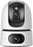 IMOU Ranger Dual 10MP IP security camera inside 2880 x 1620 pixel table bench