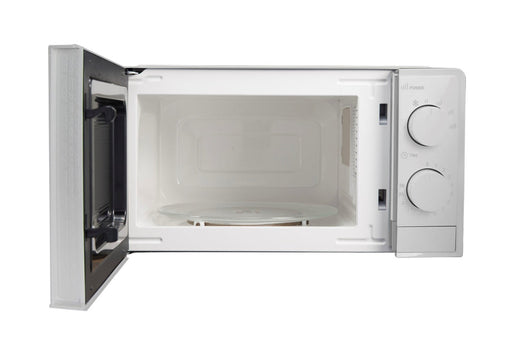 Esperanza EKO011W 700W microwave    20 liters    EU plug    20 liters