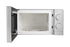 Esperanza EKO011W 700W microwave    20 liters    EU plug    20 liters