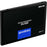 Goodram CL100              960GB G3 SATA III