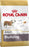Royal Canin Bulldog Adult - 12 KG