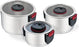 Maestro MR-3530-6 Set of pots and pans with folding handles 6 piece