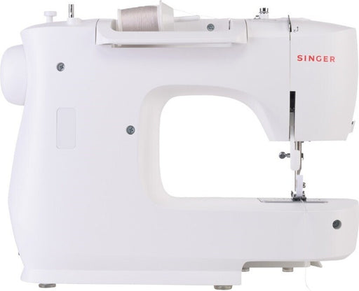 Singer M2505 sewing machine