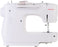 Singer M2505 sewing machine
