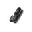 VOFO A229 Pro 3CH-G GPS - video recorder