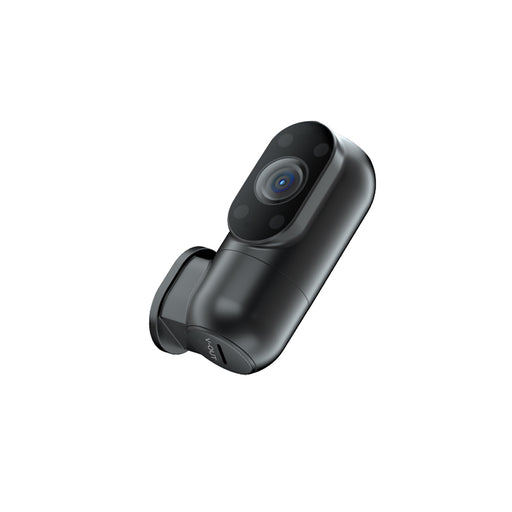 VOFO A229 Pro 3CH-G GPS - video recorder
