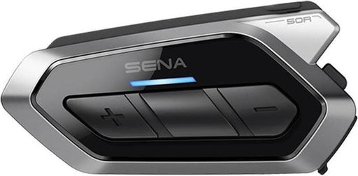 Sena 50r Sound BY Harman Kardon communication system
