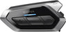 Sena 50r Sound BY Harman Kardon communication system