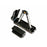 Work Sharp angle set knife sharpener