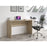 Desk Elbe  - oak Sonoma