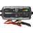 Noco Genius Booster GB20 Start aid device 12V 400A