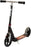 Razor A5 LUX universal classic scooter black (13073067)