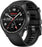 Watch OnePlus Watch 2R - Gray