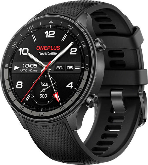 Watch OnePlus Watch 2R - Gray