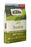 Acana Grasslands Cat - Dry food for cats - 45kg