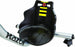 Razor Powerrider 360 Kart Black    Black One Size