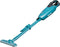 Makita DCL282FZ cordless vacuum cleaner 18 V Li-ion. BL engine. Without battery and charging! (DCL282FZ)