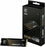 MSI Spatium M480 Pro PCIe 40 NVME 2TB internes Solid State Drive PCI Express 40 3D NAND (S78-440Q600-P83)