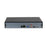 Dahua DHI-NVR4104HS-4KS3 video surveillance recorder      One Size