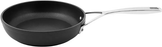 Demeyere 40851-032-0 frying pan alumini�O non-stick-coated 32�cm (40851-032-0)