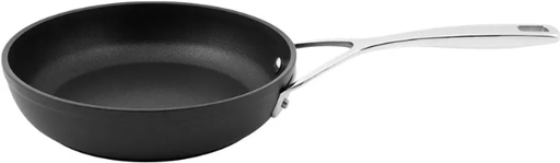Demeyere 40851-032-0 frying pan alumini�O non-stick-coated 32�cm (40851-032-0)