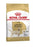 Royal Canin Labrador Retriever Adult - 12 KG