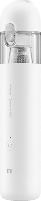 Xiaomi Mi Vacuum Cleaner Mini