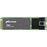 Micron 7450 Pro 480GB NVME M2 (22x80) Non-SED (MTFDKBA480TFR-1BC1ZABYYR)