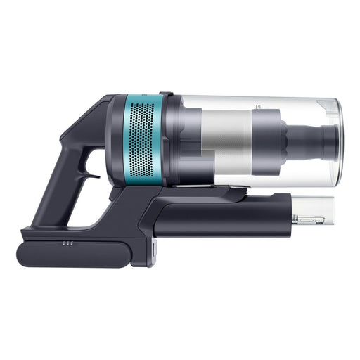Samsung VS15A6031R1EG cordless handheld vacuum cleaner 216 V bagless. Inclog battery (VS15A6031R1EG)