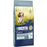 Bozita original adult sensitive lamb \\u0026 rice - 12 kg