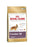 Royal Canin Cocker Adult - 12 KG