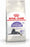 Royal Canin FHN sterilized 7   - dry food for adult cats - 10kg