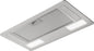 Elica extractor hood ERA C PRF0142723