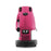 Capsule espresso machine Frog Revolution Vapor Fuchsia