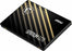 MSI SSD Spatium S270 SATA 960GB (Spatium S270 SATA 25 960GB)