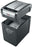 Rexel file destroyer momentum x312-sl. Particle 5 42 mm slimline. Cutting performance 12 sheet. Absorption volume 23 - 1 stem (2104574eu)