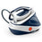 Tefal Pro Express Ultimate II GV9712 3000W 12L steam ironing station    One Size    EU plug 220V    One size