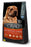 Farmina CIBAU dry food for adult dogs medium and large breeds 14kg