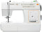 Husqvarna H Class E20 sewing machine