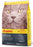 Josera ¦CATELUX - 1 x 10 kg - cat dry food
