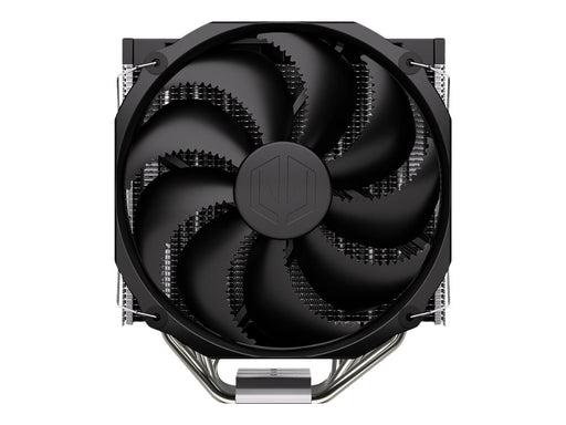 Endorfy Fortis 5 Dual fan - processor air cooler