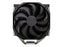 Endorfy Fortis 5 Dual fan - processor air cooler
