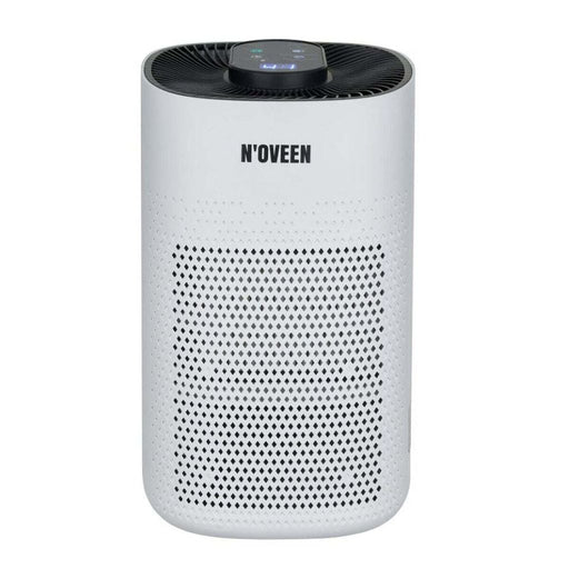 Duvum wetter n'oveen DH450 70 W 1 L