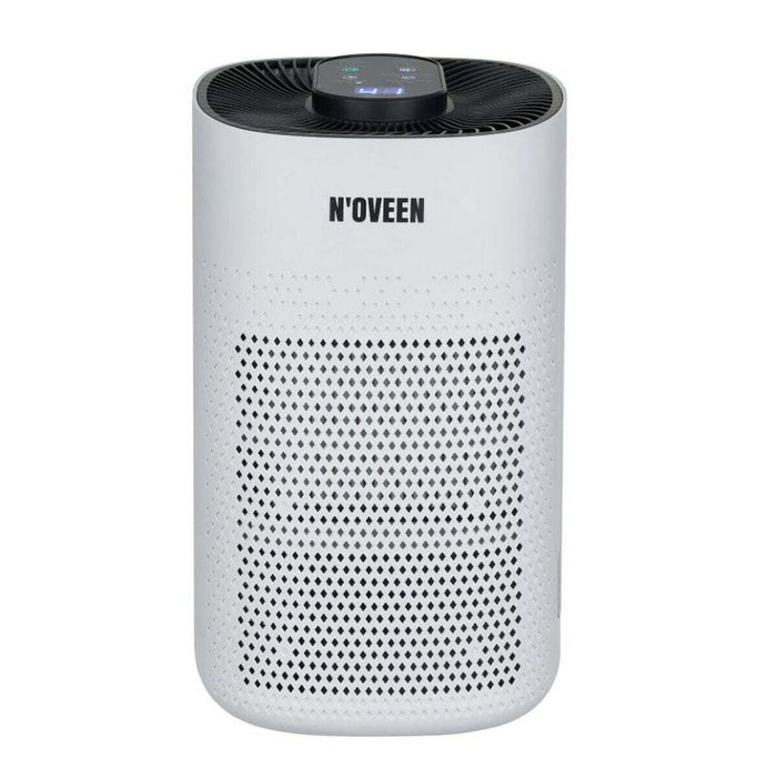 Duvum wetter n'oveen DH450 70 W 1 L